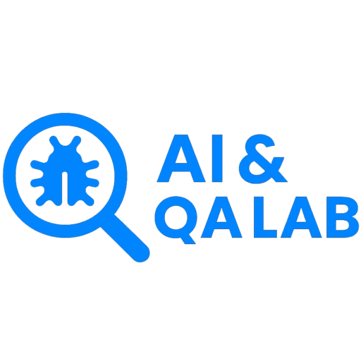 AI & QA Lab